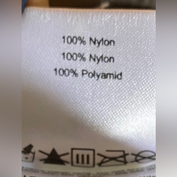 Outdoor Research Brand Kids Helios Sun Hat, Size Large - Picture 5 of 5